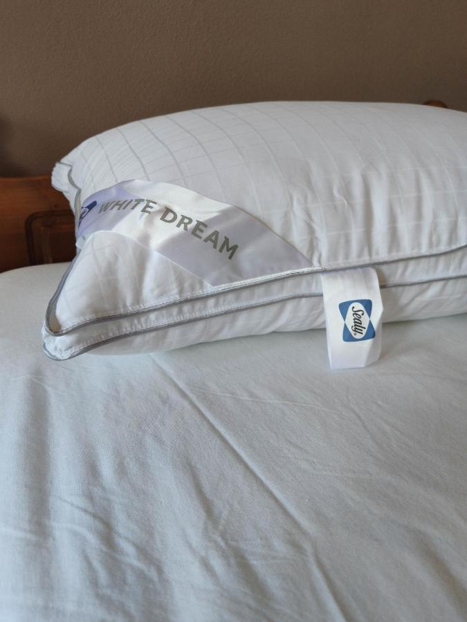 Stelios Rooms Palaiochora Luaran gambar